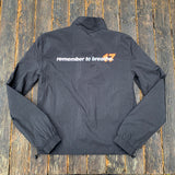 RTB Jacket - PREORDER