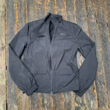 RTB Jacket - PREORDER
