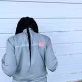 RTB Jacket - PREORDER