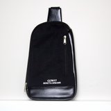 Chest Bag - Beretta Dreams