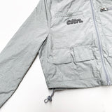 RTB Cropped Jacket - PREORDER