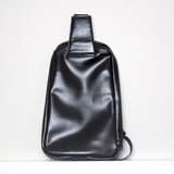 Chest Bag - Beretta Dreams