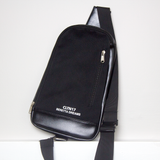 Chest Bag - Beretta Dreams