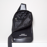 Chest Bag - Beretta Dreams