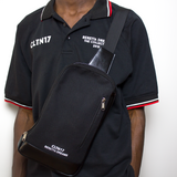 Chest Bag - Beretta Dreams