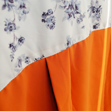 Long-sleeve Button Up - PREORDER