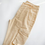 Desert Corduroy Pants