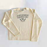 Community Crewneck