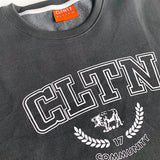Community Crewneck