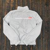 RTB Jacket - PREORDER