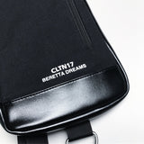 Chest Bag - Beretta Dreams