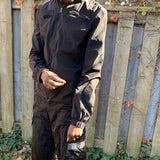 RTB Jacket - PREORDER