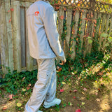 RTB Jacket - PREORDER