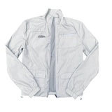 RTB Jacket - PREORDER