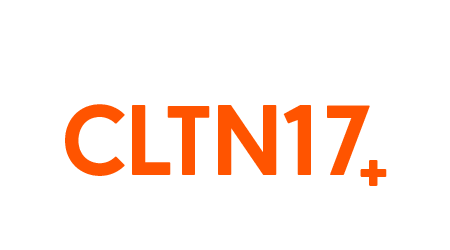 CLTN17