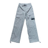 RTB Nylon Pants - PREORDER