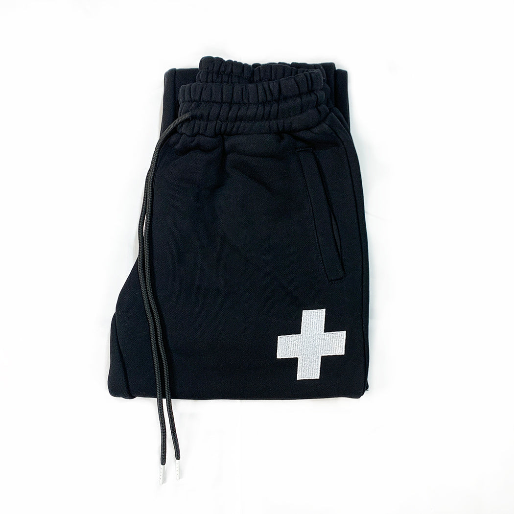 トップス sweats collective Classic Sweats – CLTN17