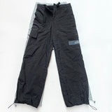 RTB Nylon Pants - PREORDER